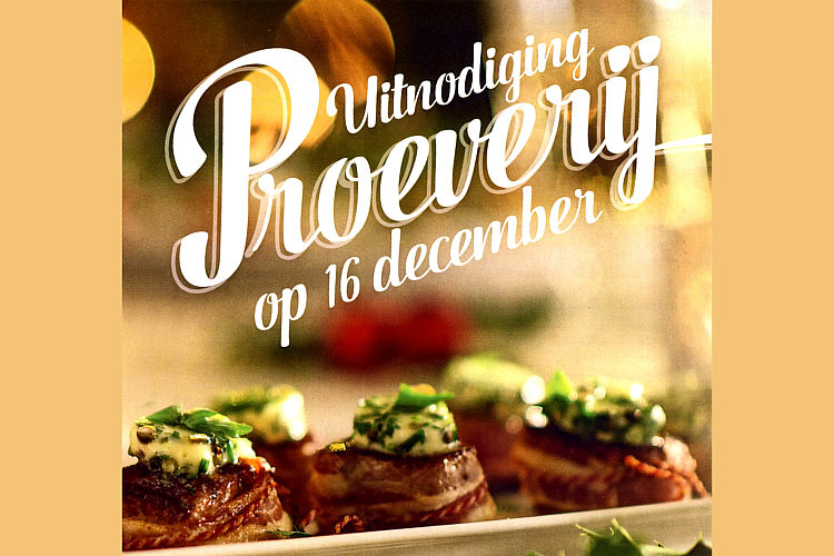 PLUS proeverijavond 16 dec 2016__01